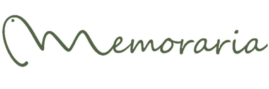 Logo-sem-fundo.jpg